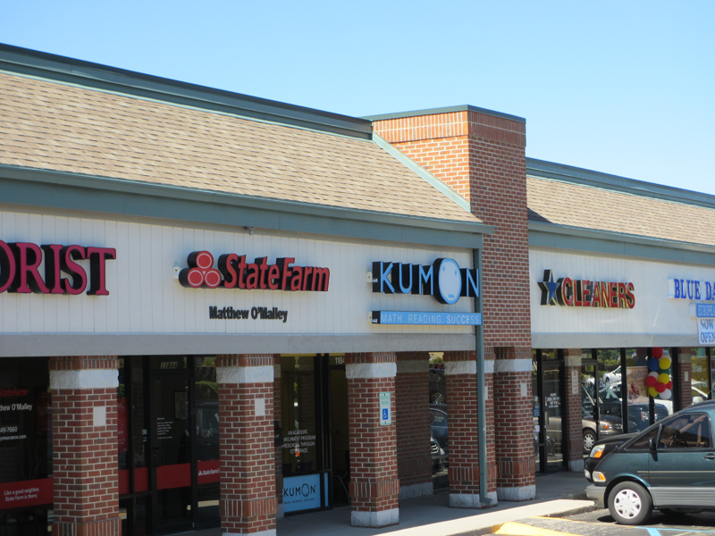 Property Management Fishers Indiana Property Management Fishers Indiana