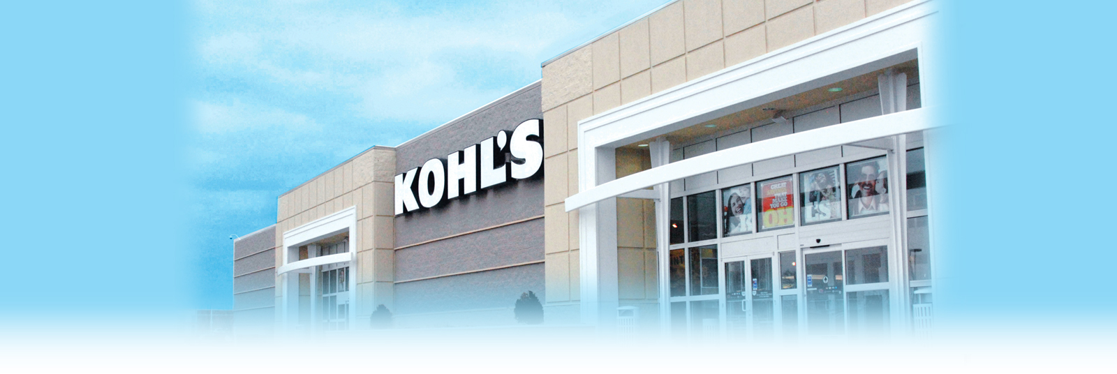 Veritas Commercial Real Estate with a Focus on Retail