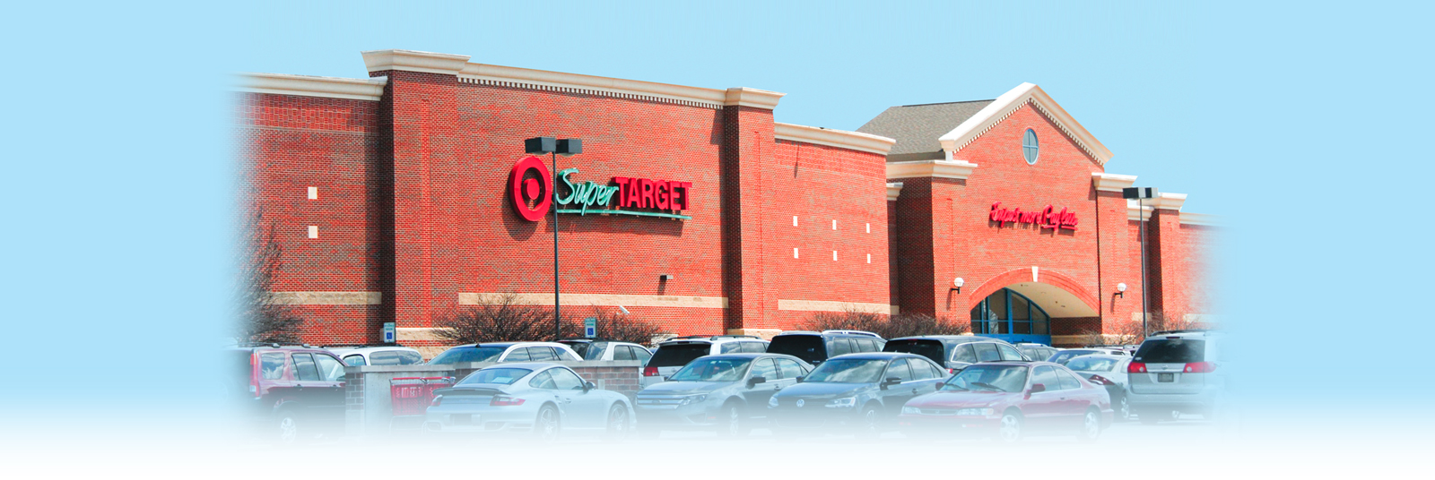 Veritas Commercial Real Estate with a Focus on Retail