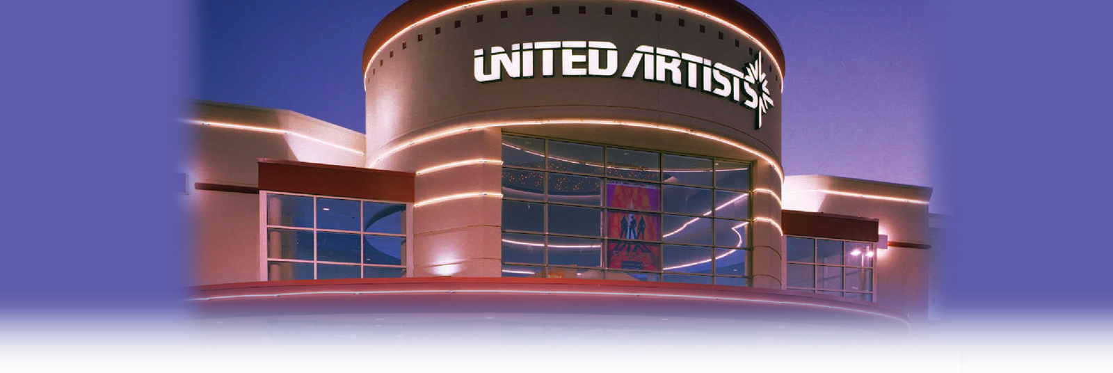 Veritas Commercial Real Estate with a Focus on Retail