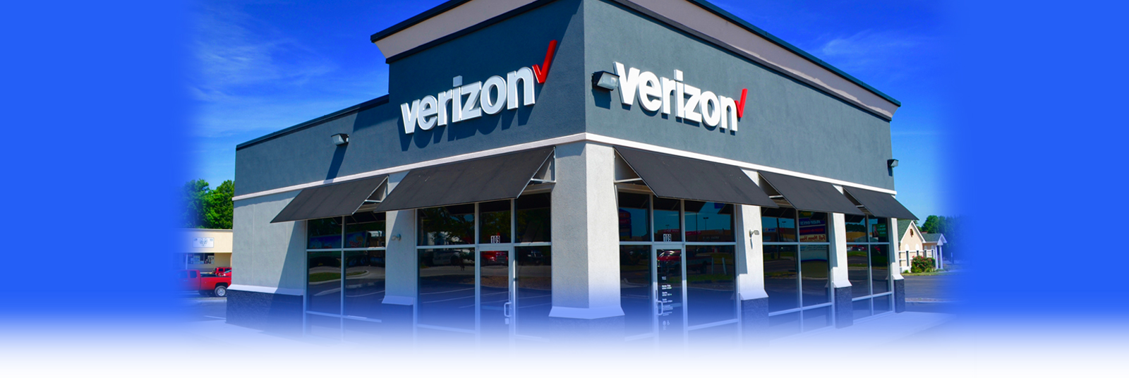 Veritas Commercial Real Estate with a Focus on Retail